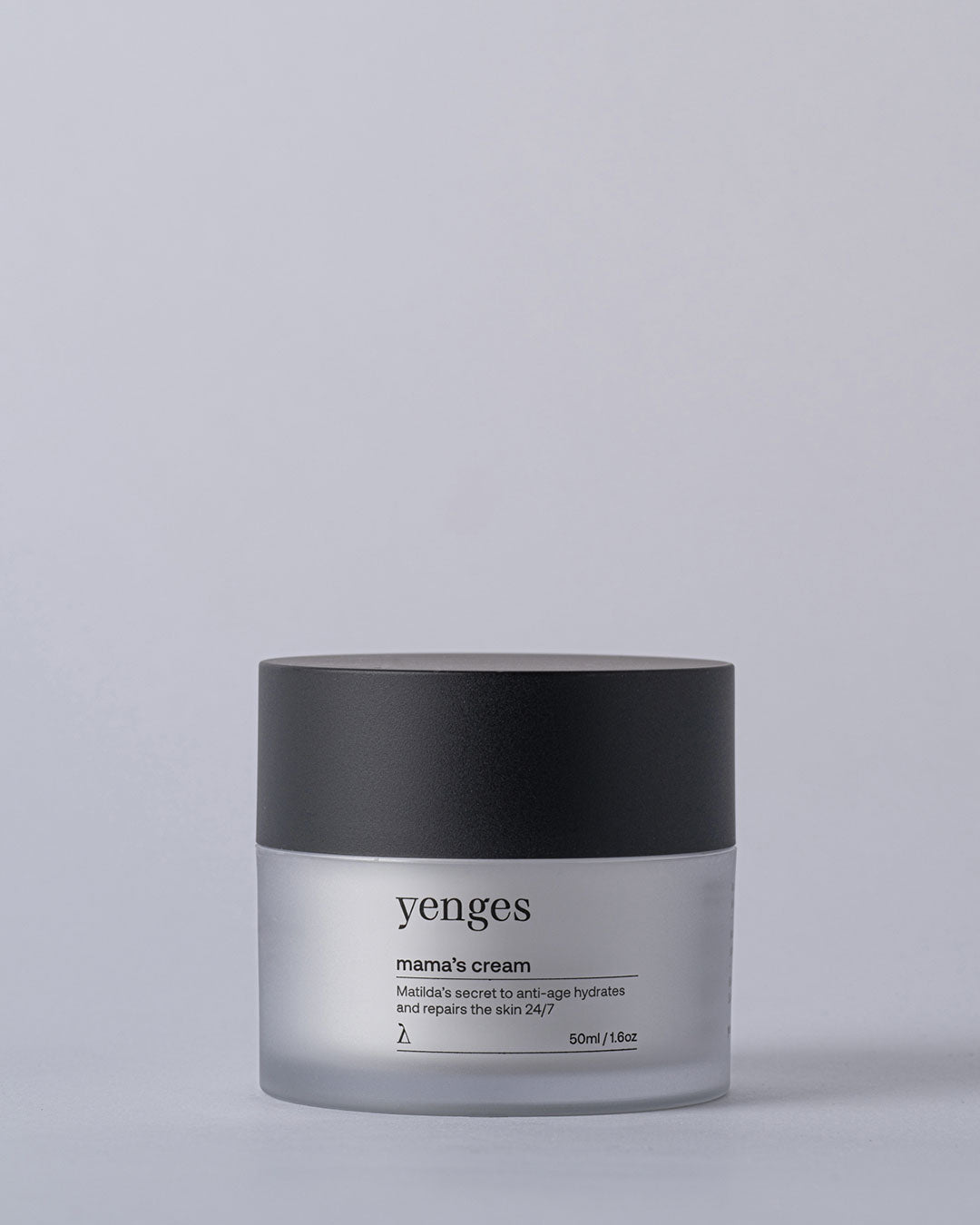 Illuminating Collection сет от 9 продукта за лице | Yenges
