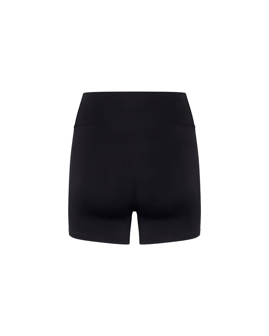 Kaya Biker Shorts къс клин | Yenges