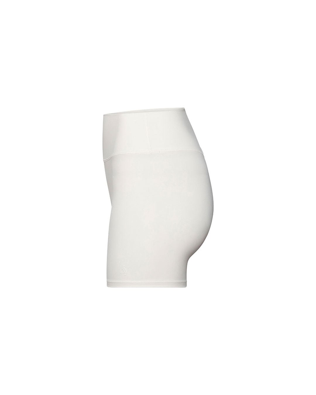 Kaya Biker Shorts къс клин | Yenges