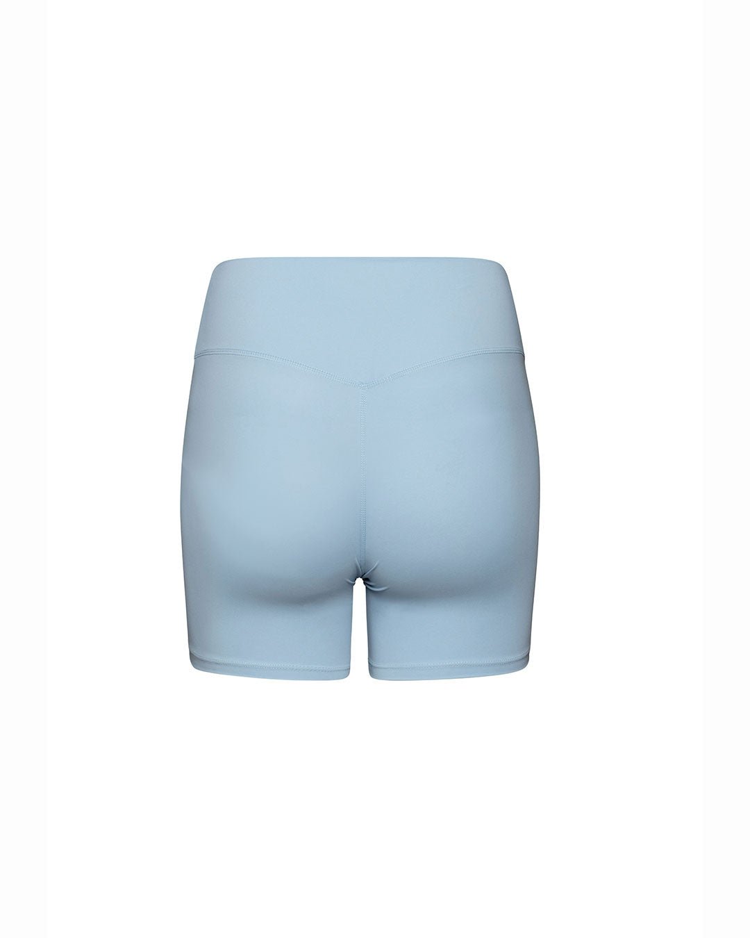 Kaya Biker Shorts къс клин | Yenges