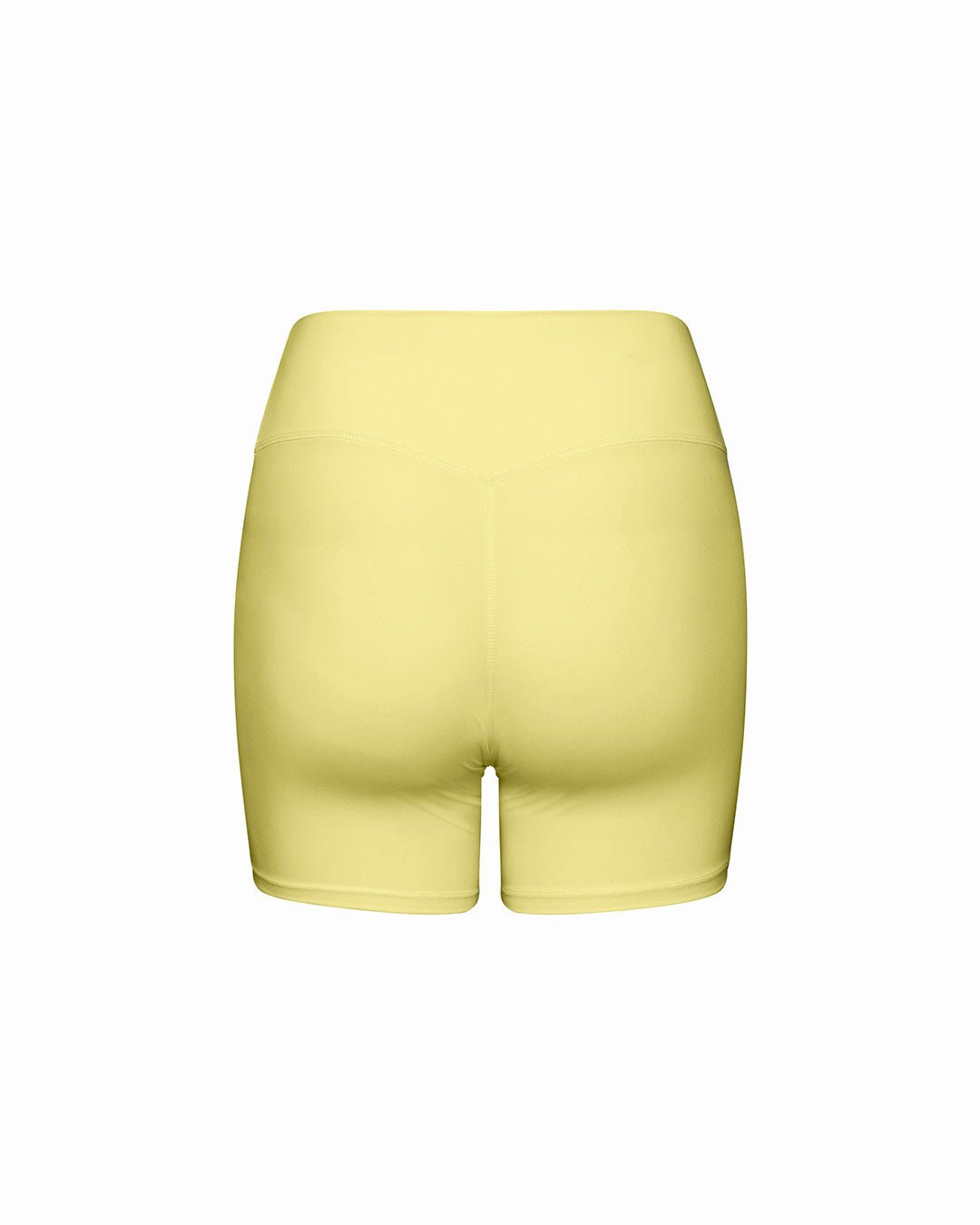 Kaya Biker Shorts къс клин | Yenges