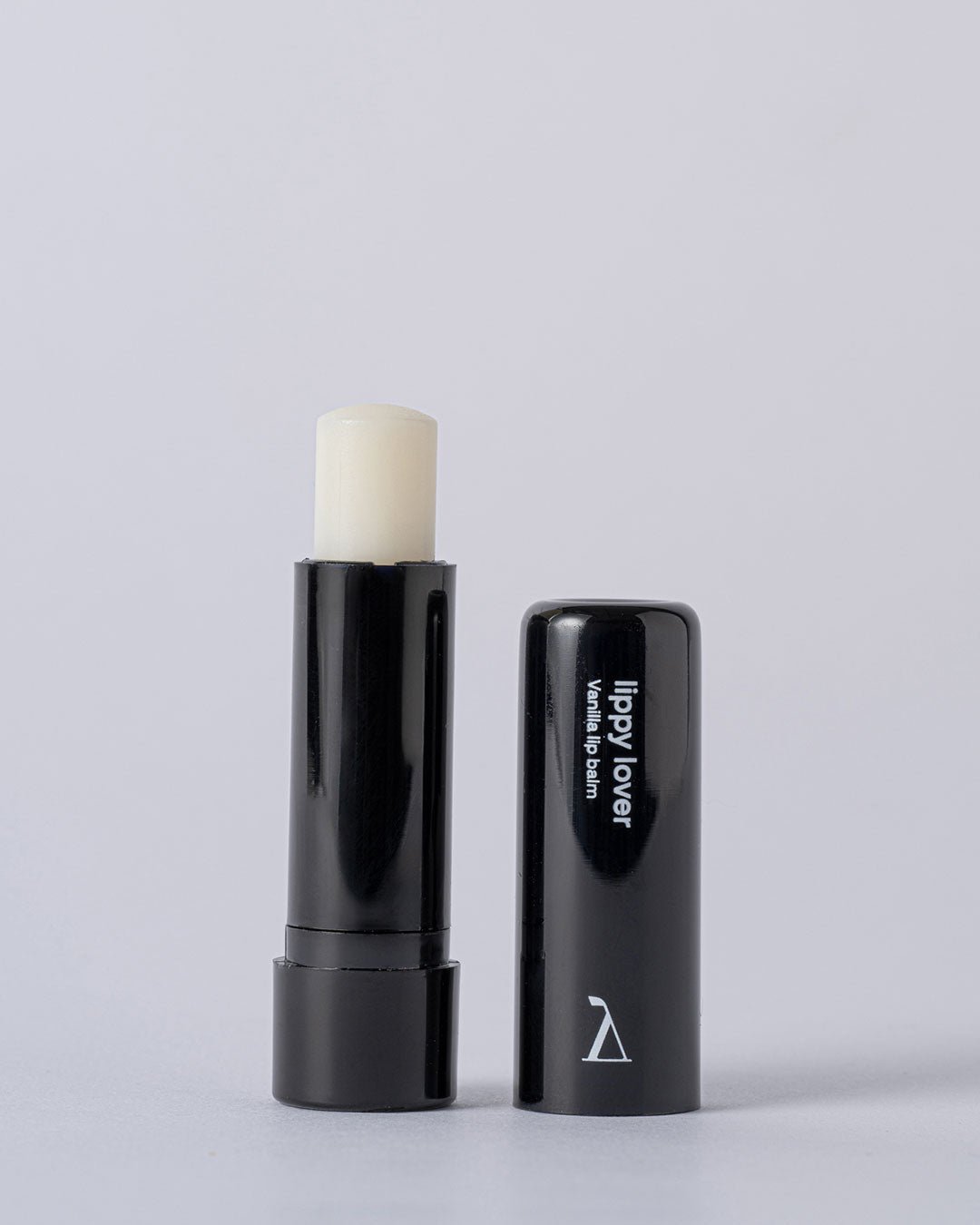 Lippy Duo сет от 2 балсама за устни | Yenges