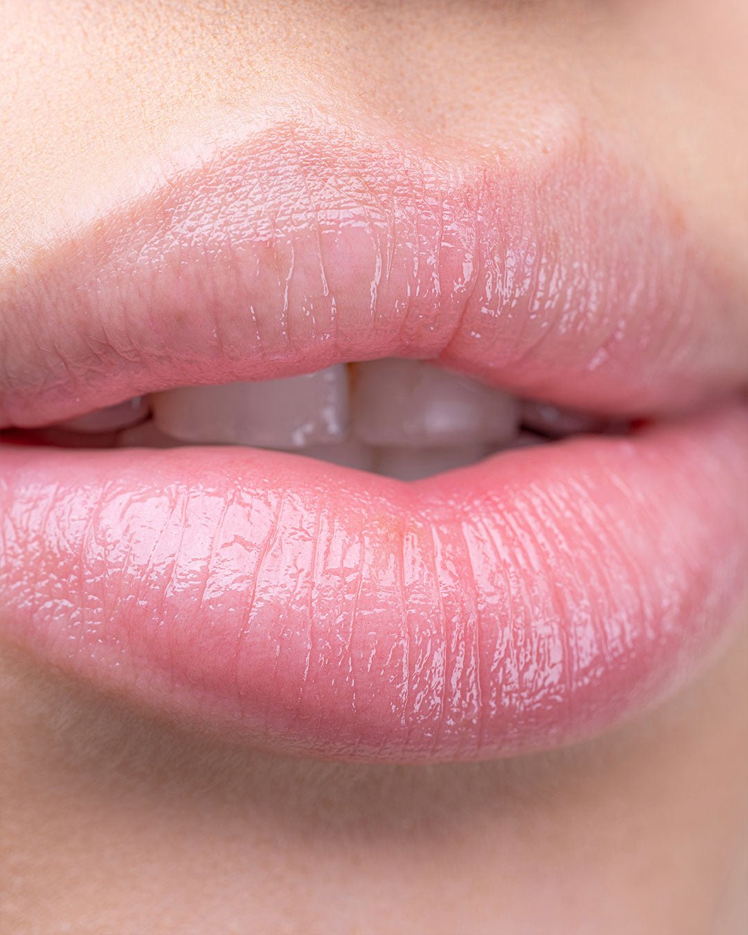Lippy Duo сет от 2 балсама за устни | Yenges