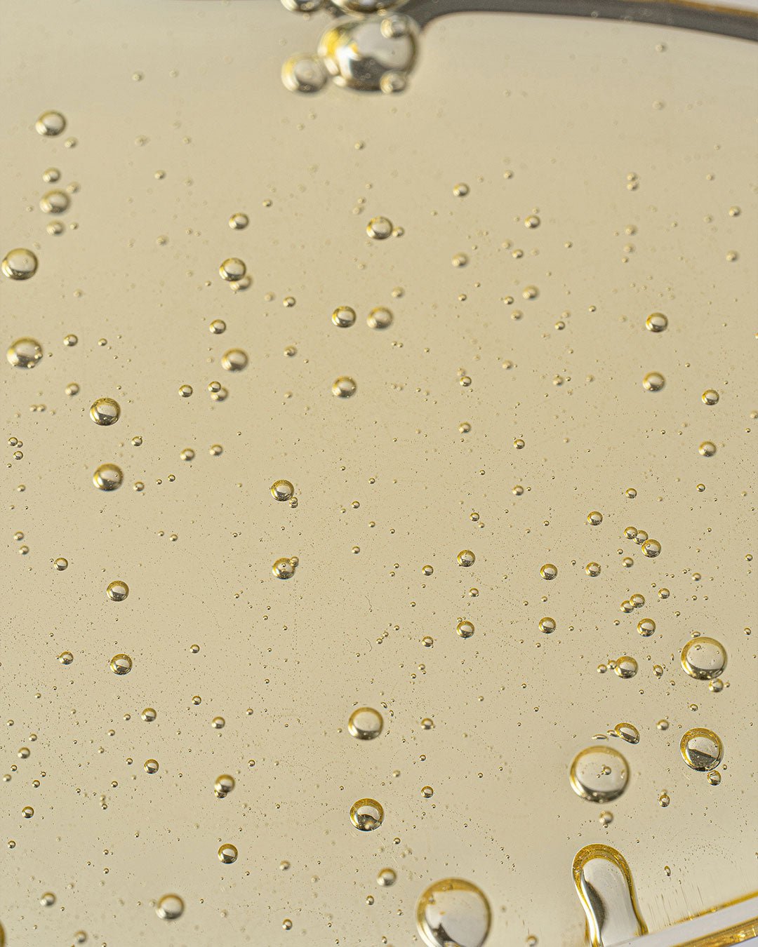 Luxury Nectar душ гел за тяло | Yenges