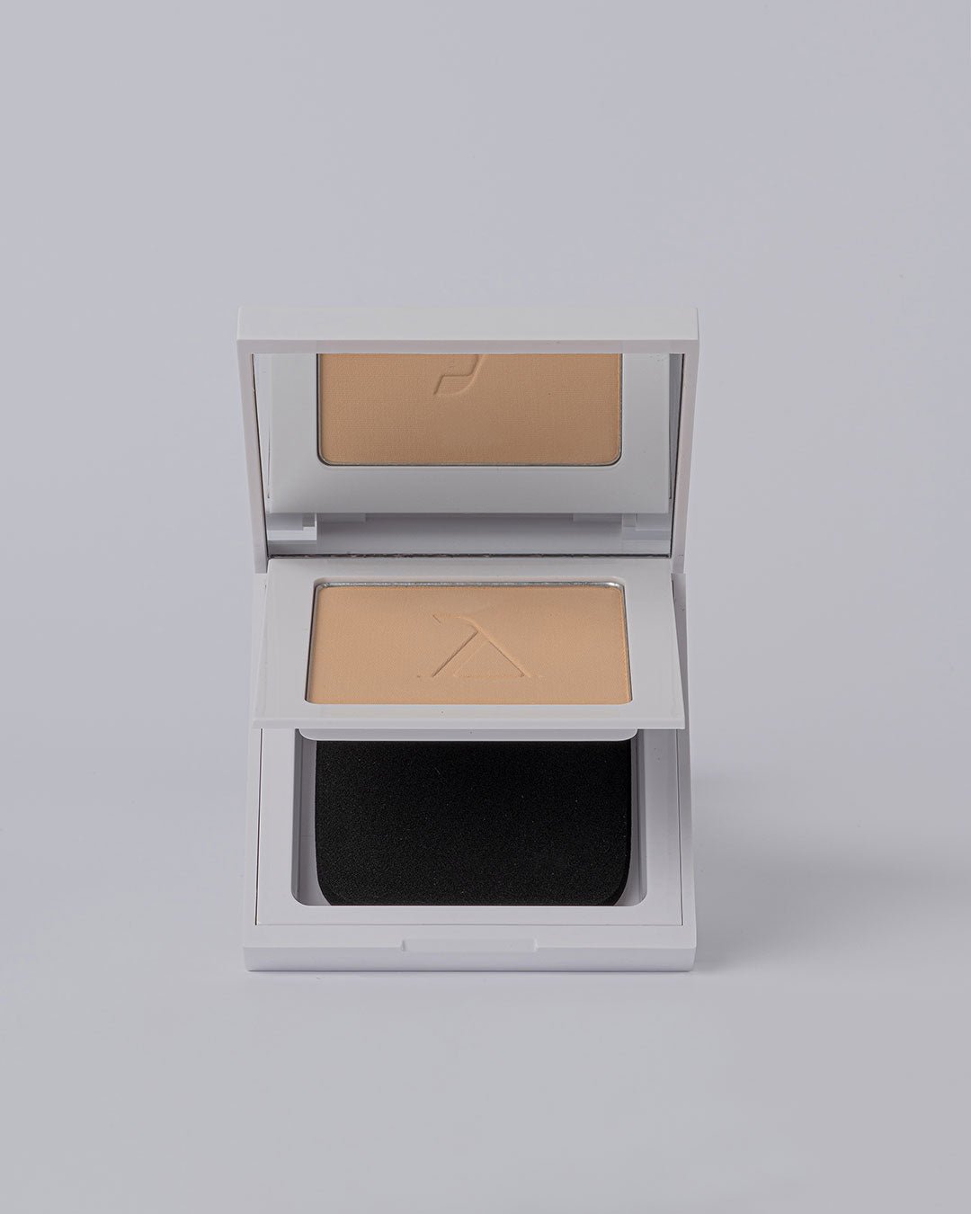 Maple (Dark) компактна пудра с HD MATTE завършек | Yenges