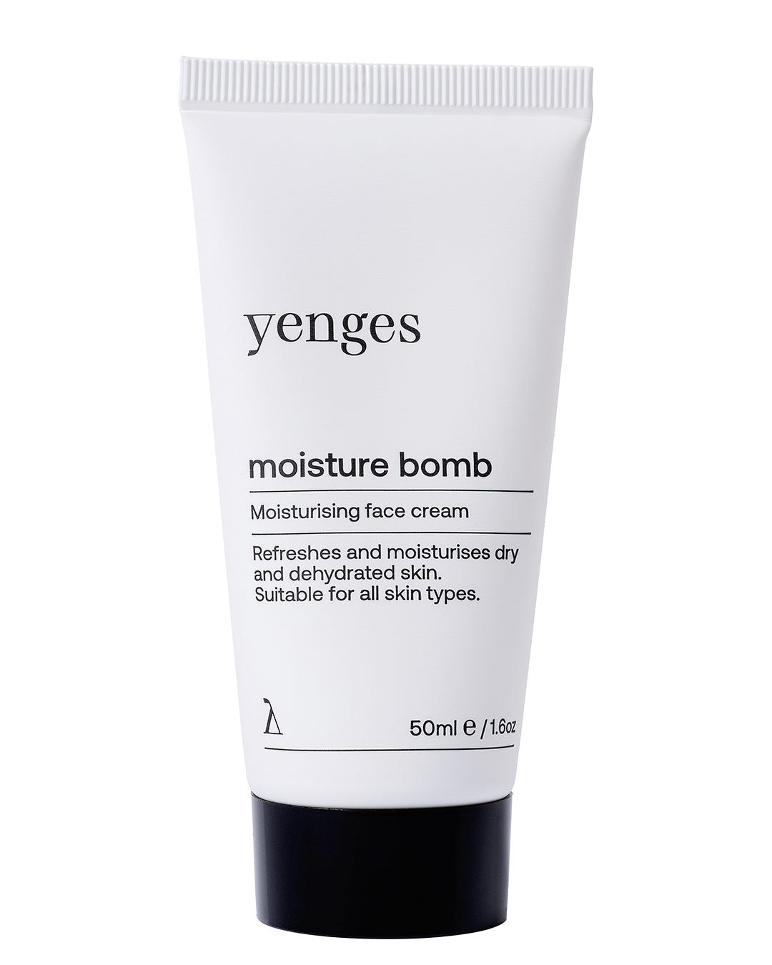Moisturе Bomb