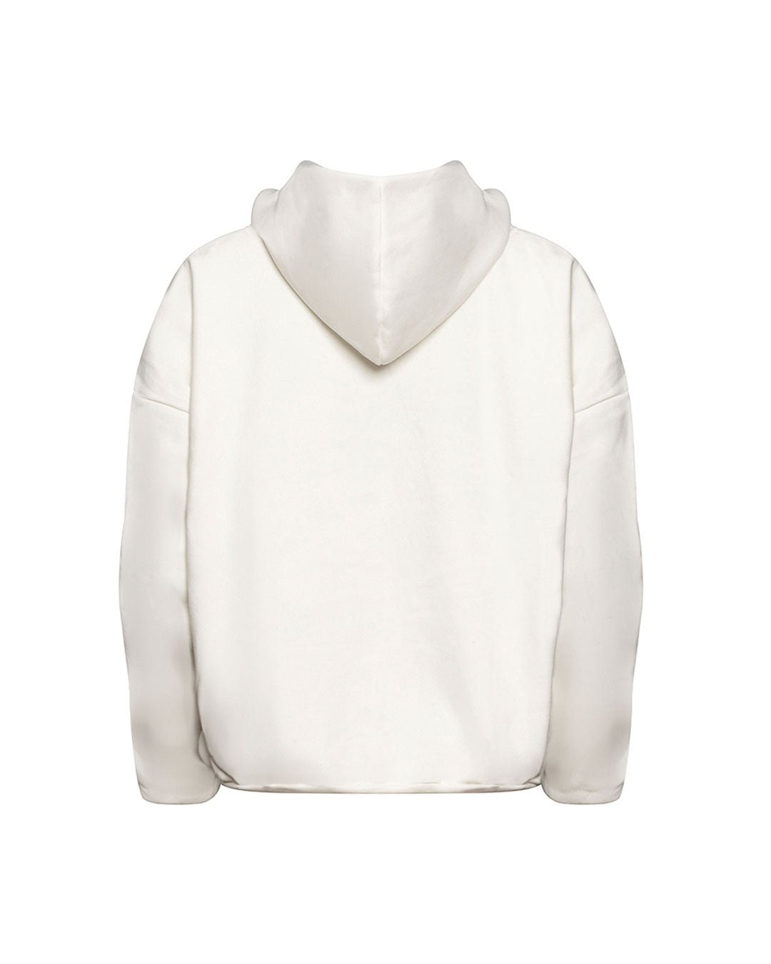 Nara Oversize Hoody oversize худи с качулка | Yenges