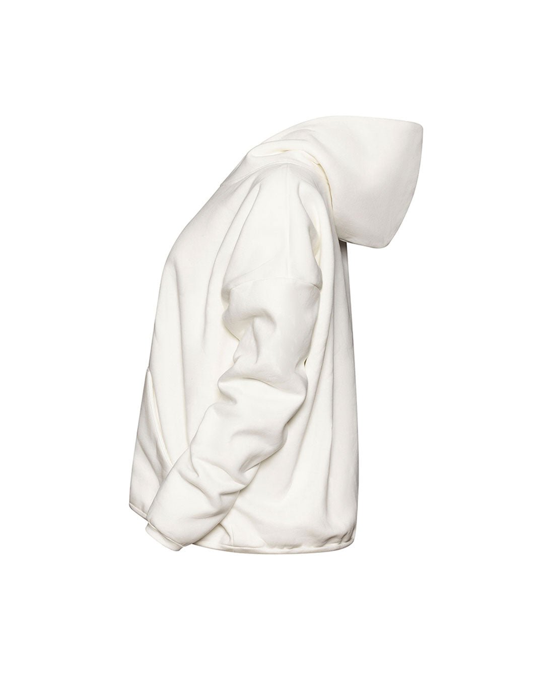 Nara Oversize Hoody oversize худи с качулка | Yenges