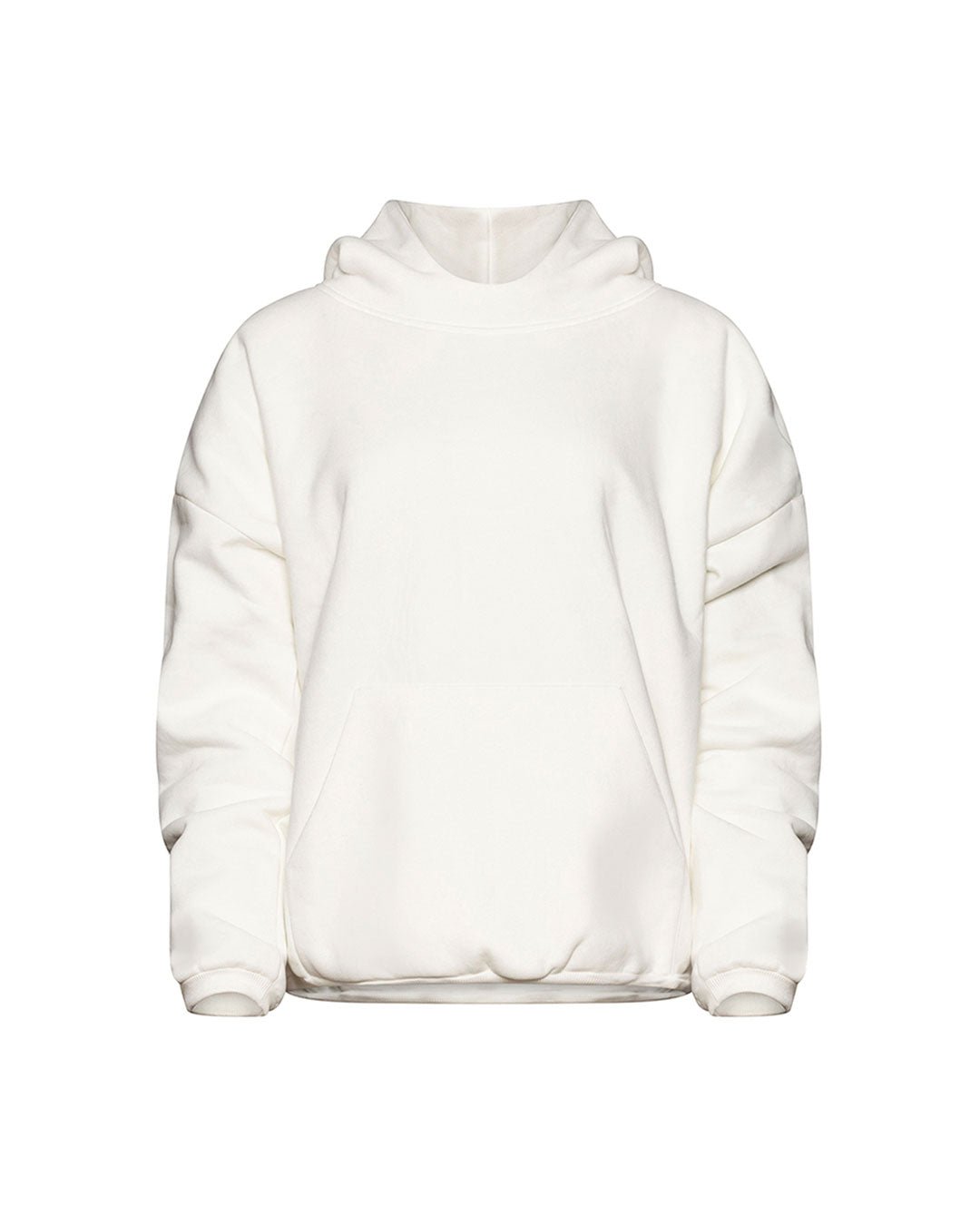 Nara Oversize Hoody oversize худи с качулка | Yenges