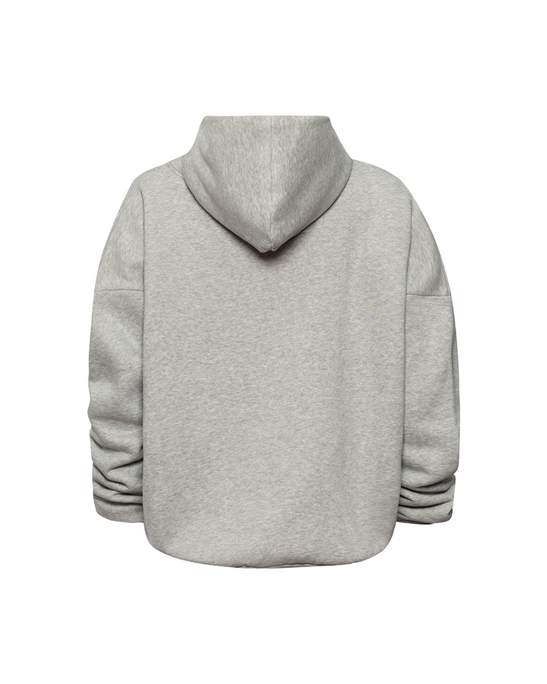 Nara Oversize Hoody oversize худи с качулка | Yenges