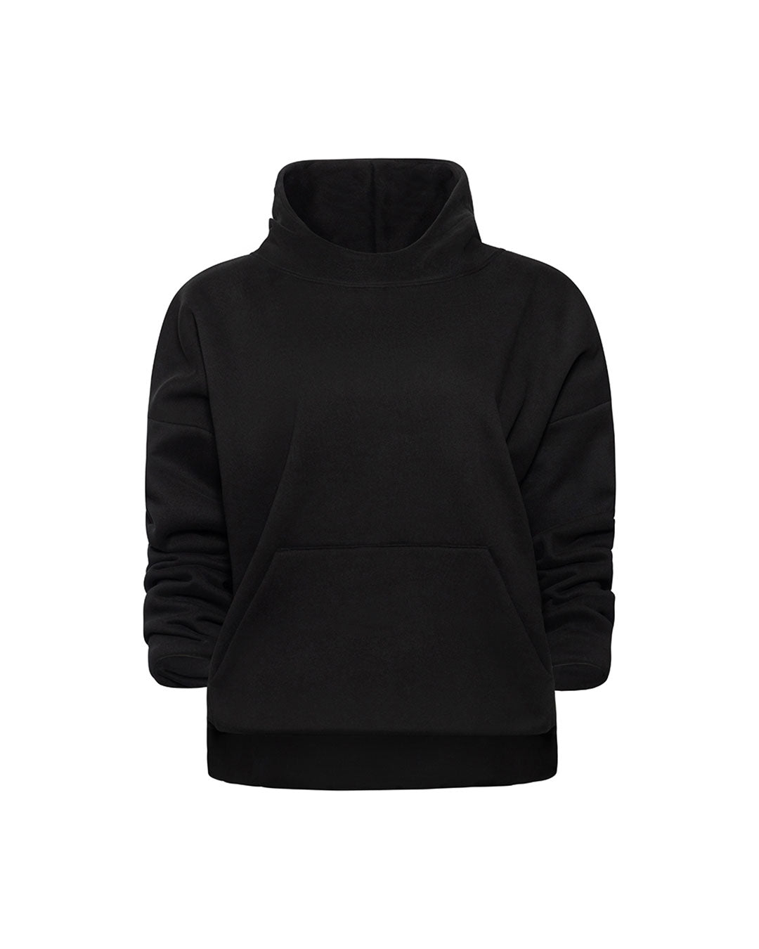 Nara Oversize Hoody oversize худи с качулка | Yenges