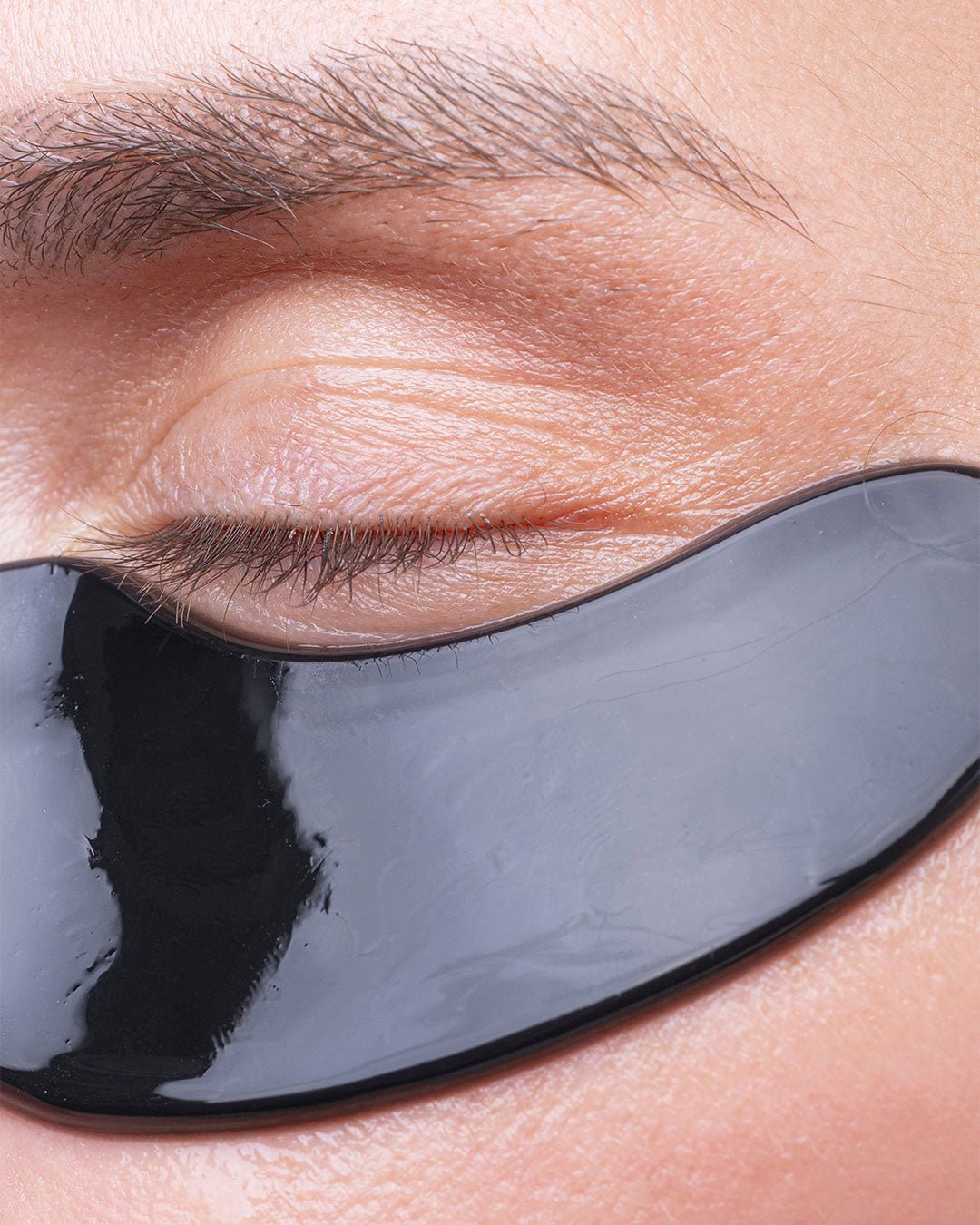 Patched Up Duo сет от колагенови пачове за 6 дни | Yenges