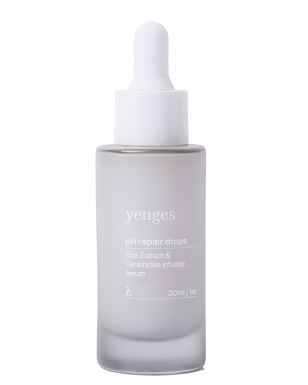 pH Repair Drops