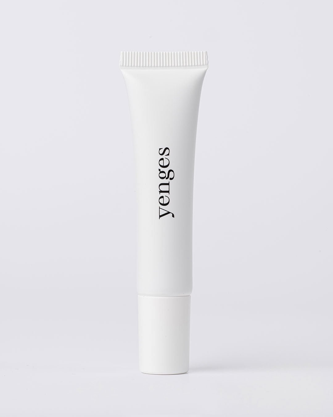 Rose Sorbet гланц за устни с пептиди и Витамин Ц | Yenges