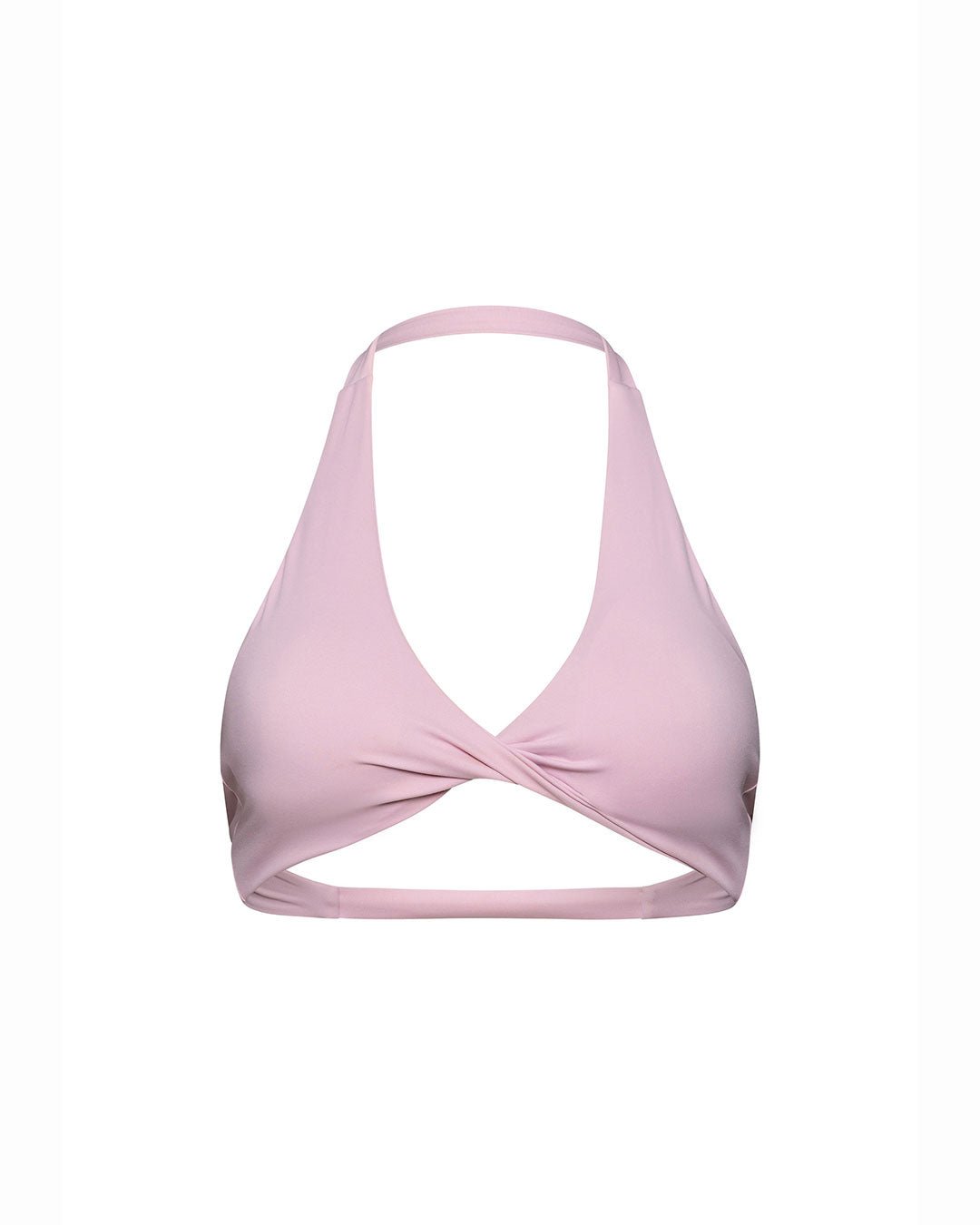 Rosie Bralette спортен сутиен | Yenges