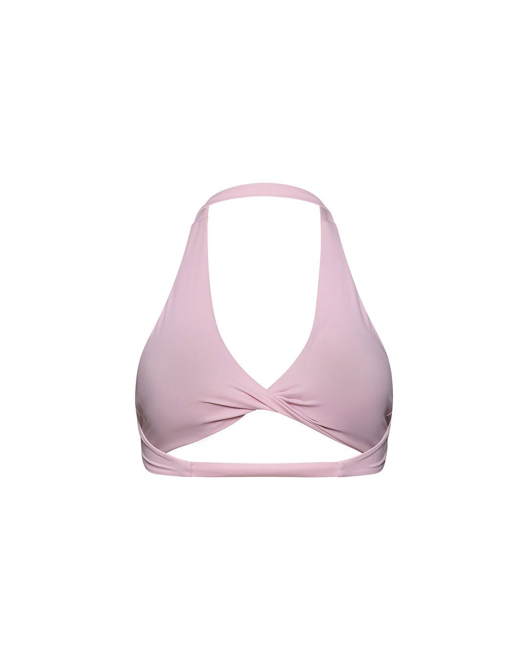 Rosie Bralette спортен сутиен | Yenges