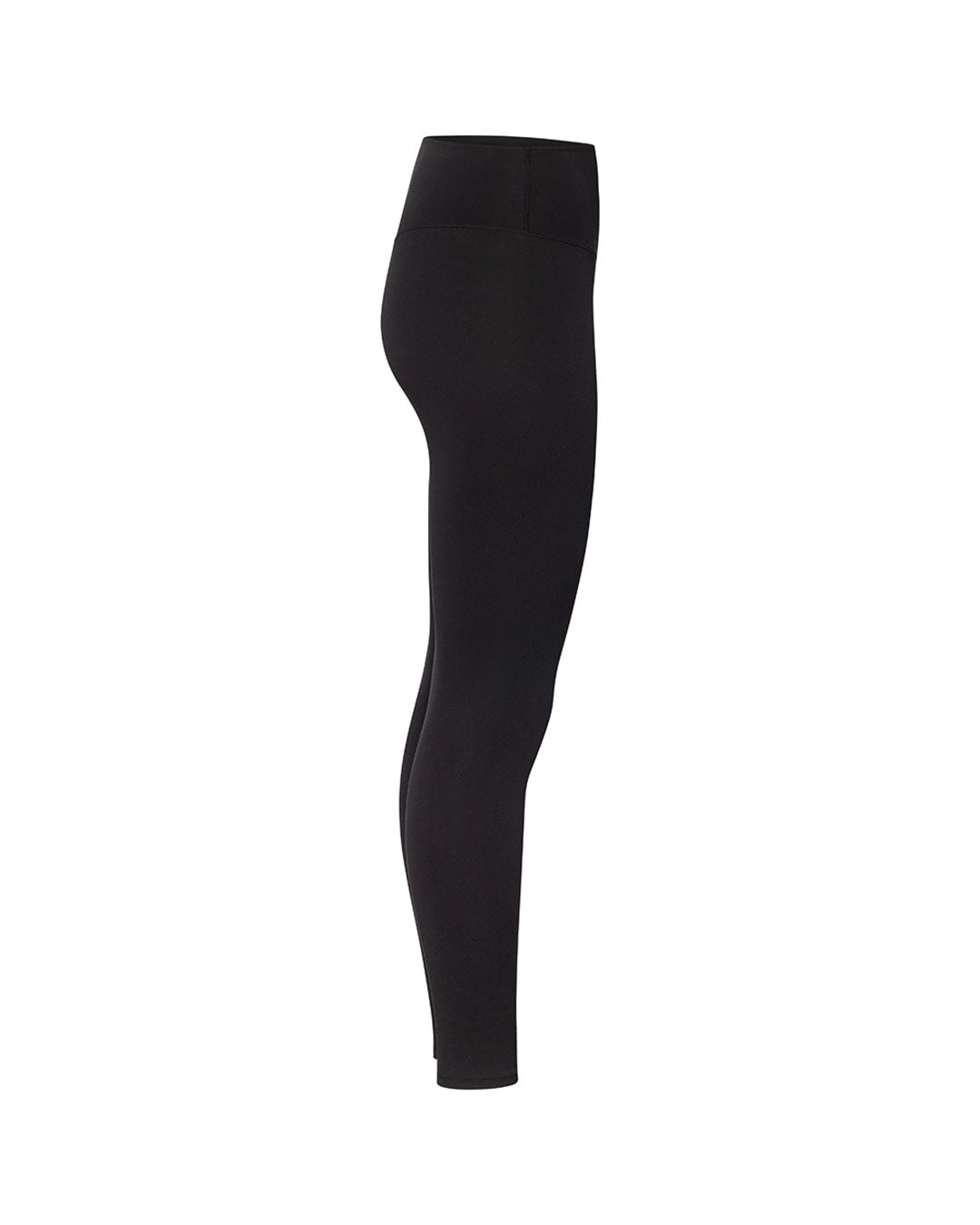 Ruru Scrunch Leggings дълъг 'invisible scrunch' клин | Yenges