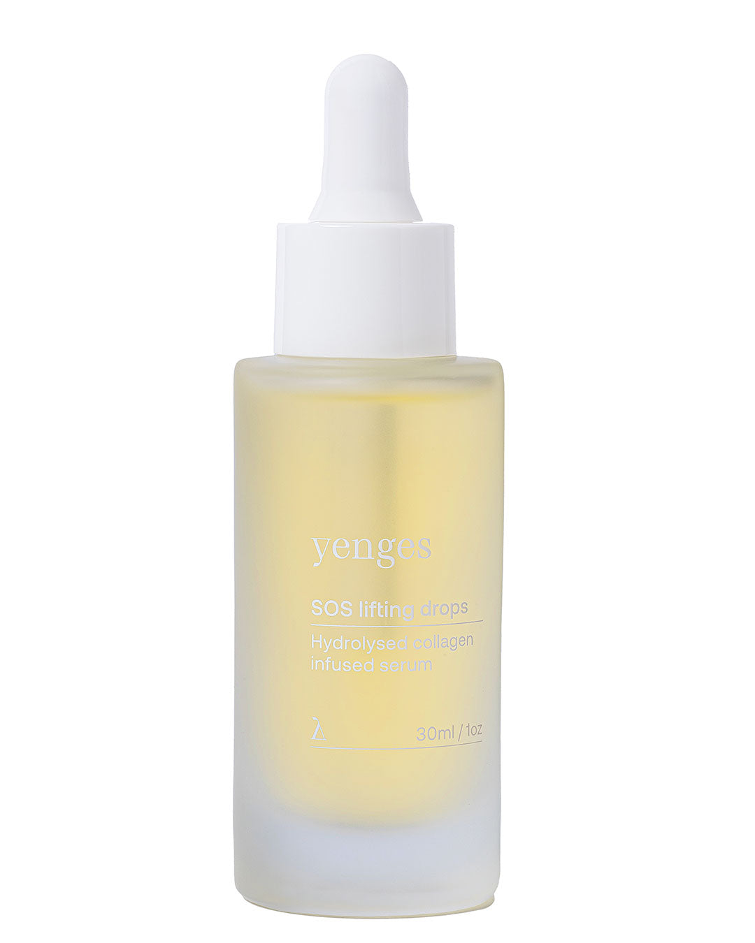 SOS Lifting Drops