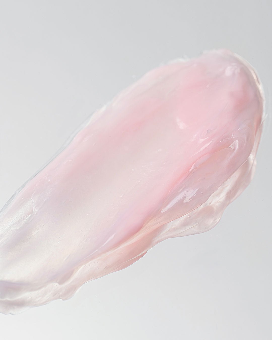 Time Eraser крем за лице с 'botox ефект' с ДНК от сьомга и пептиди | Yenges