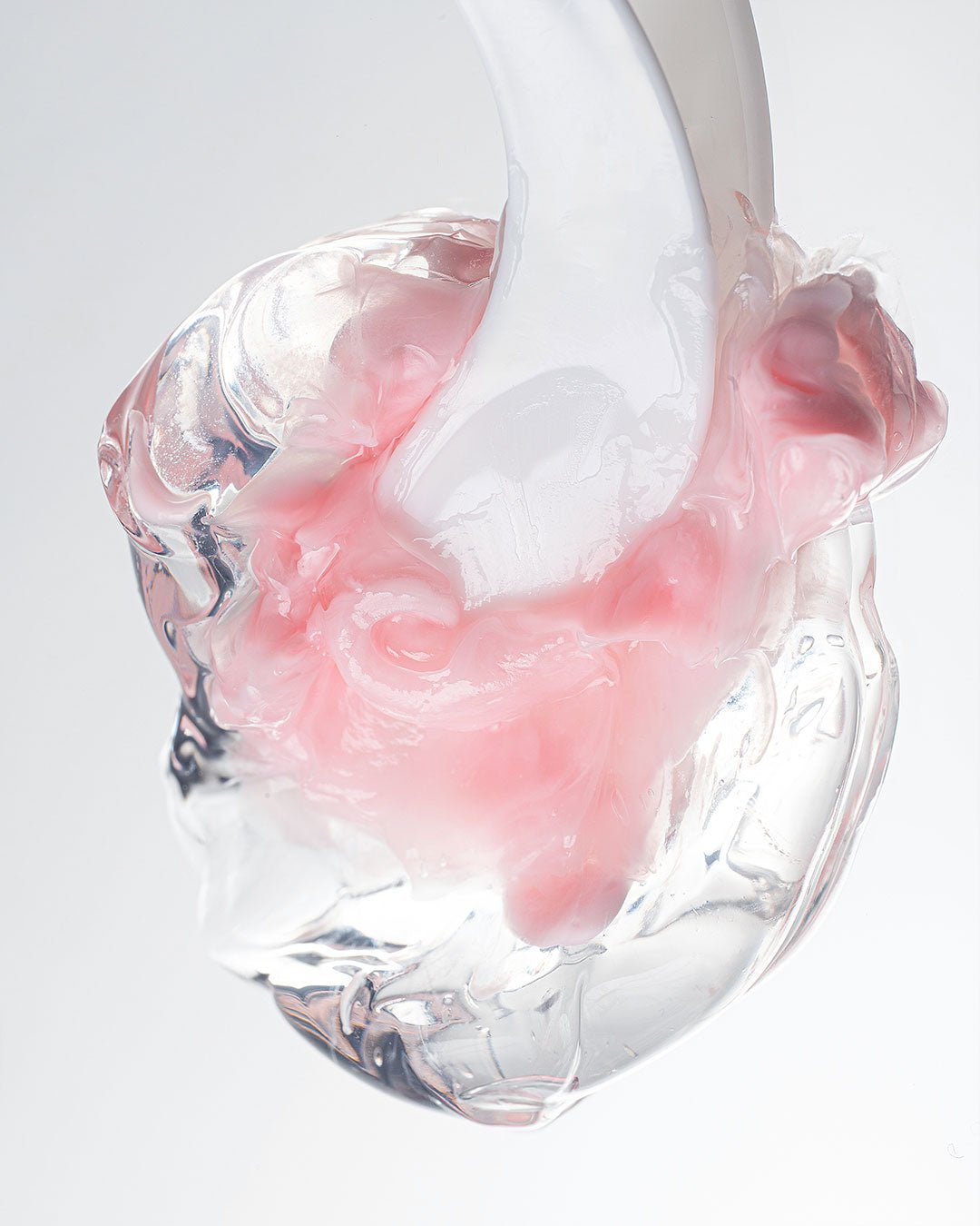 Time Eraser крем за лице с 'botox ефект' с ДНК от сьомга и пептиди | Yenges