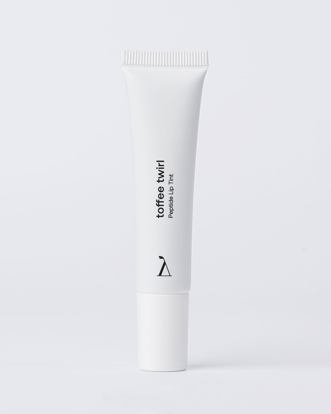 Toffee Twirl гланц за устни с пептиди и Витамин Ц | Yenges