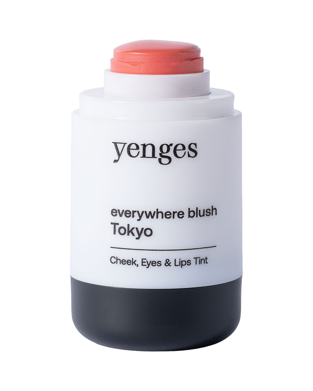 Everywhere Blush | Tokyo