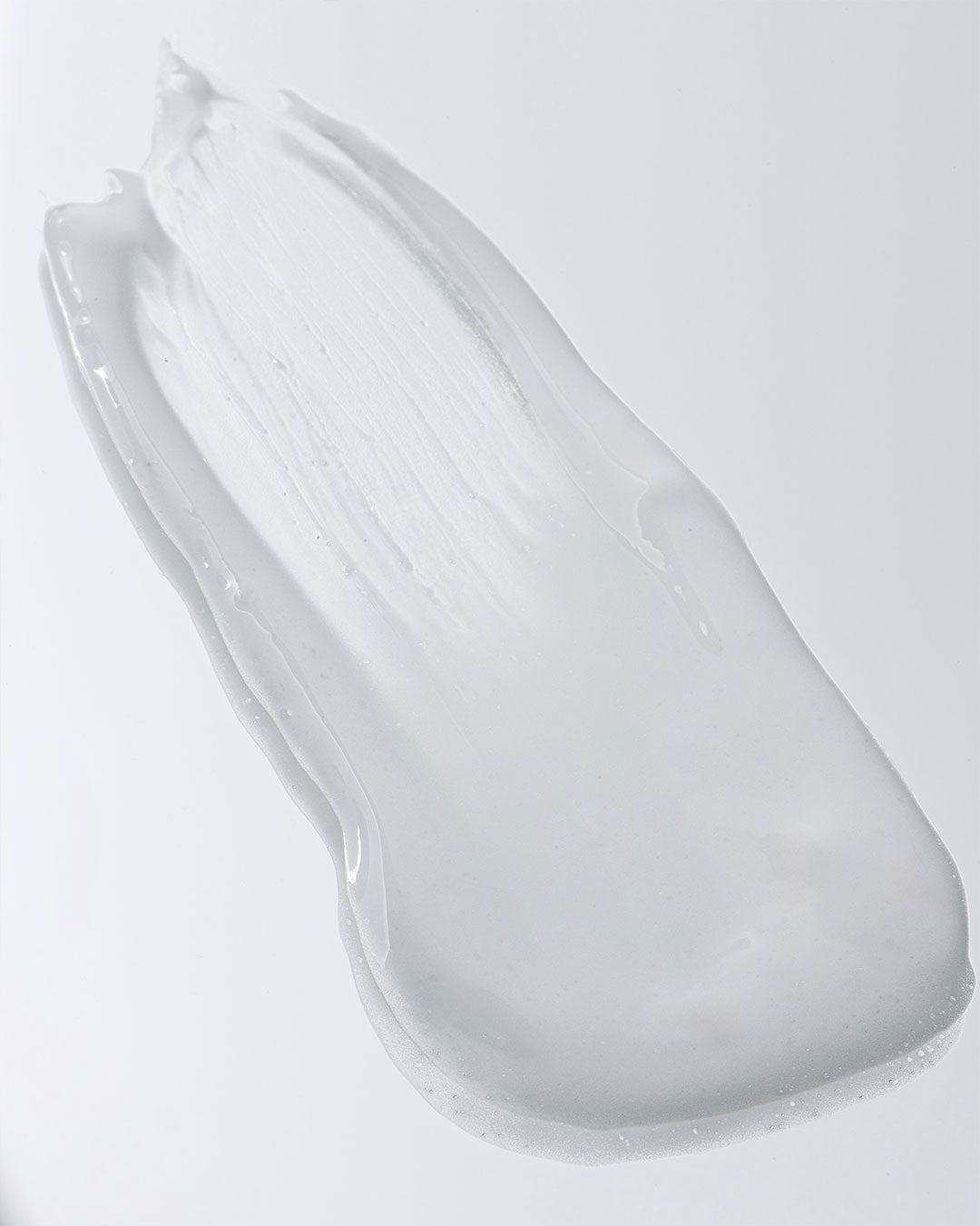 Vanity Blend еЕднократна ексфолираща ензимна маска на прах с AHA, каолин и ниацинамид | Yenges