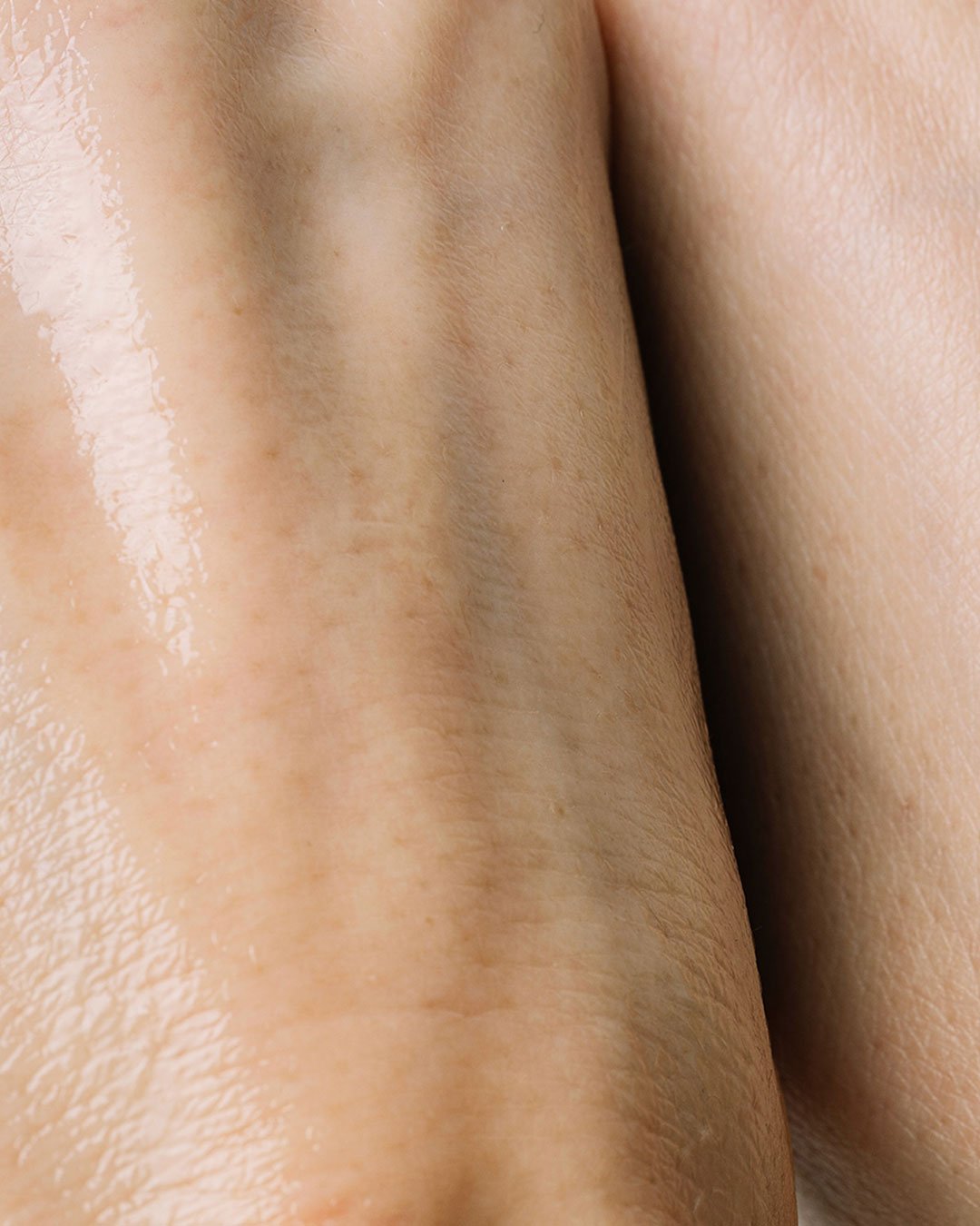 Vitamin Glow Duo сет от серум и маска с витамин Ц | Yenges