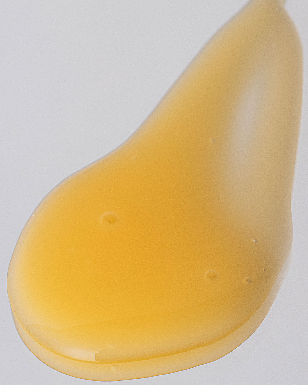 Vitamin Glow Duo сет от серум и маска с витамин Ц | Yenges