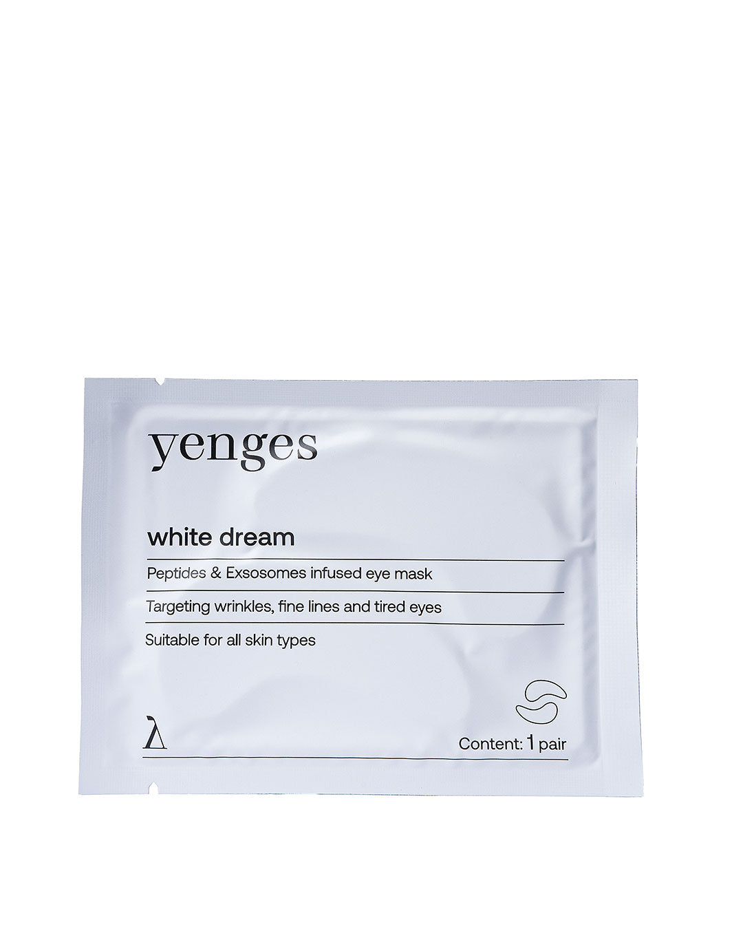 White Dream