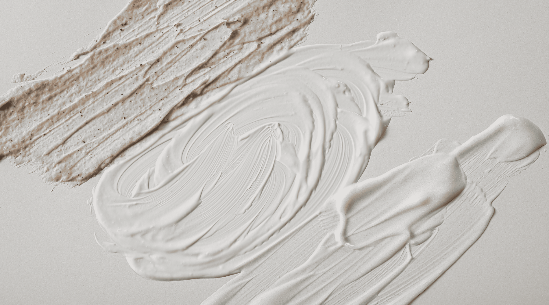 5 причини да изберете продуктите на Yenges Cosmetics - Yenges