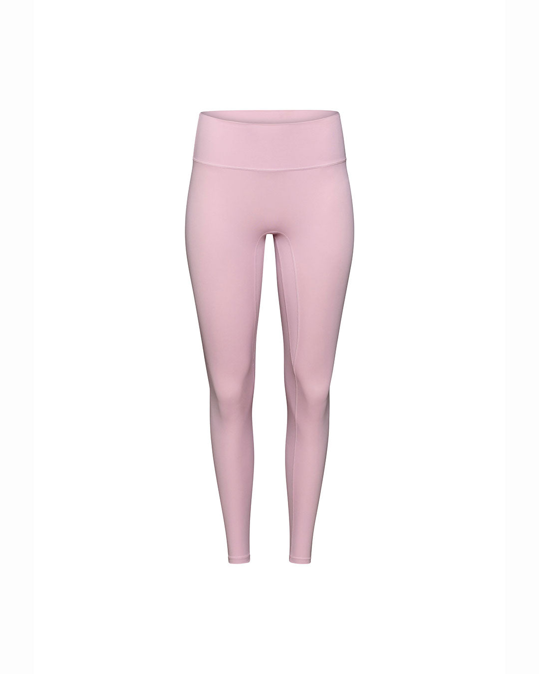 Bella Sculpting Leggings