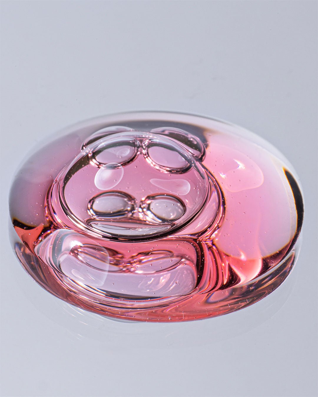 Age Freeze Drops серум за лице с 'Botox' ефект' с пептиди, снежна гъба и цинк | Yenges