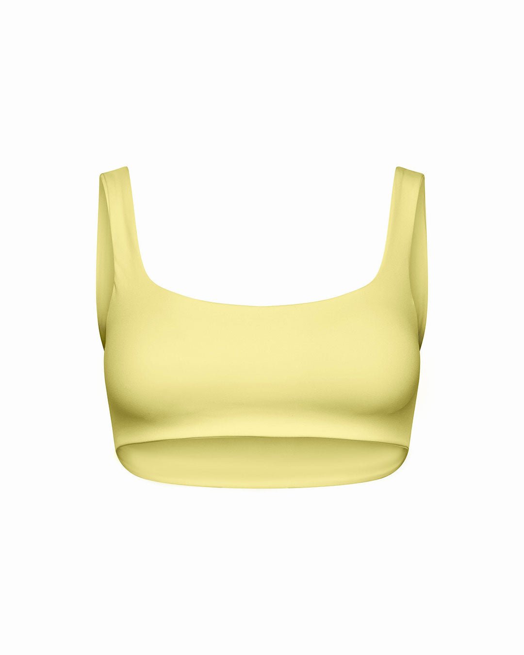 Alana Bralette спортен сутиен | Yenges