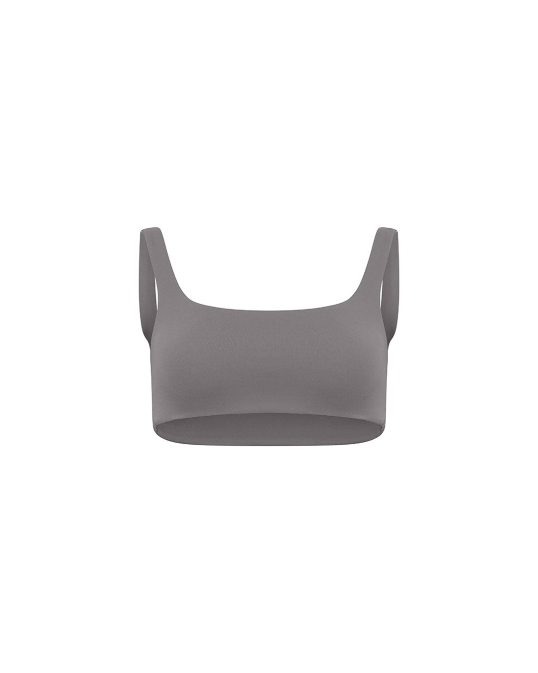 Alana Bralette спортен сутиен | Yenges