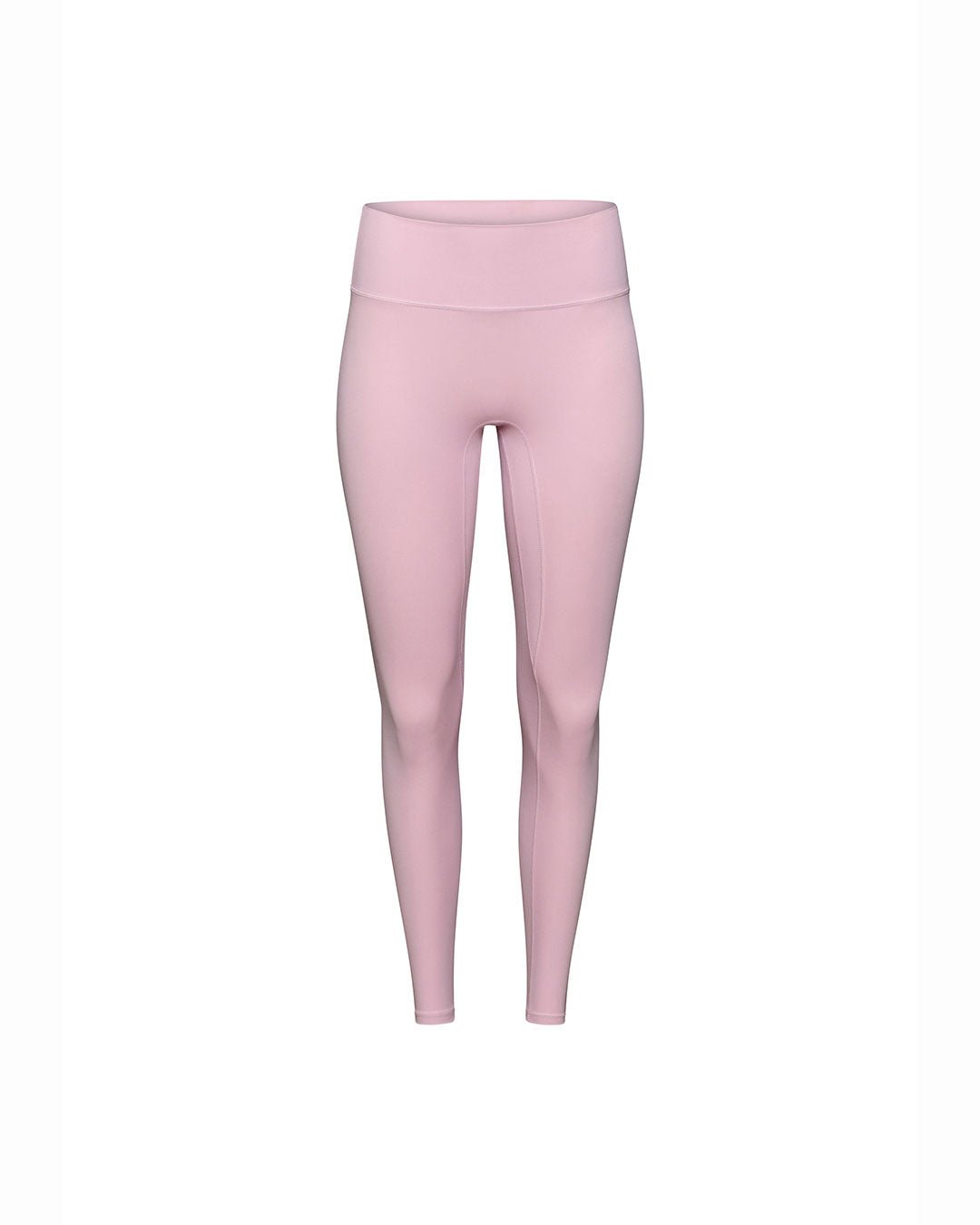 Bella Sculpting Leggings дълъг клин | Yenges