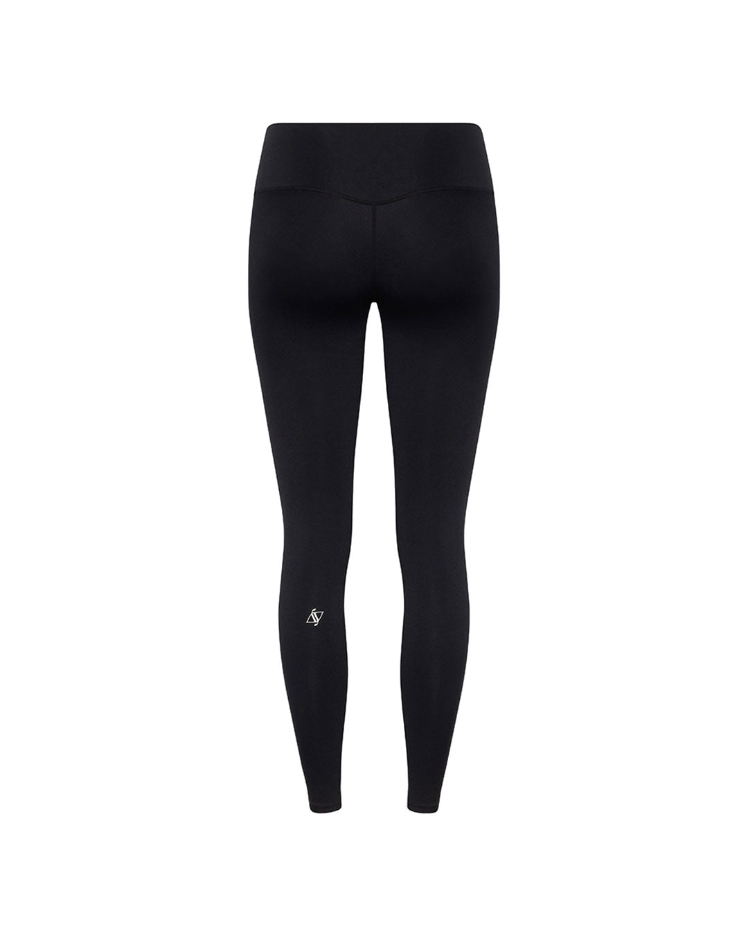 Bella Sculpting Leggings дълъг клин | Yenges