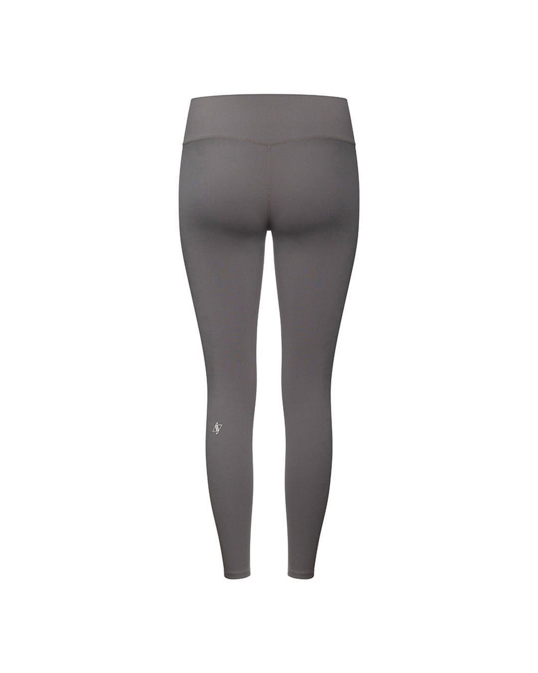Bella Sculpting Leggings дълъг клин | Yenges