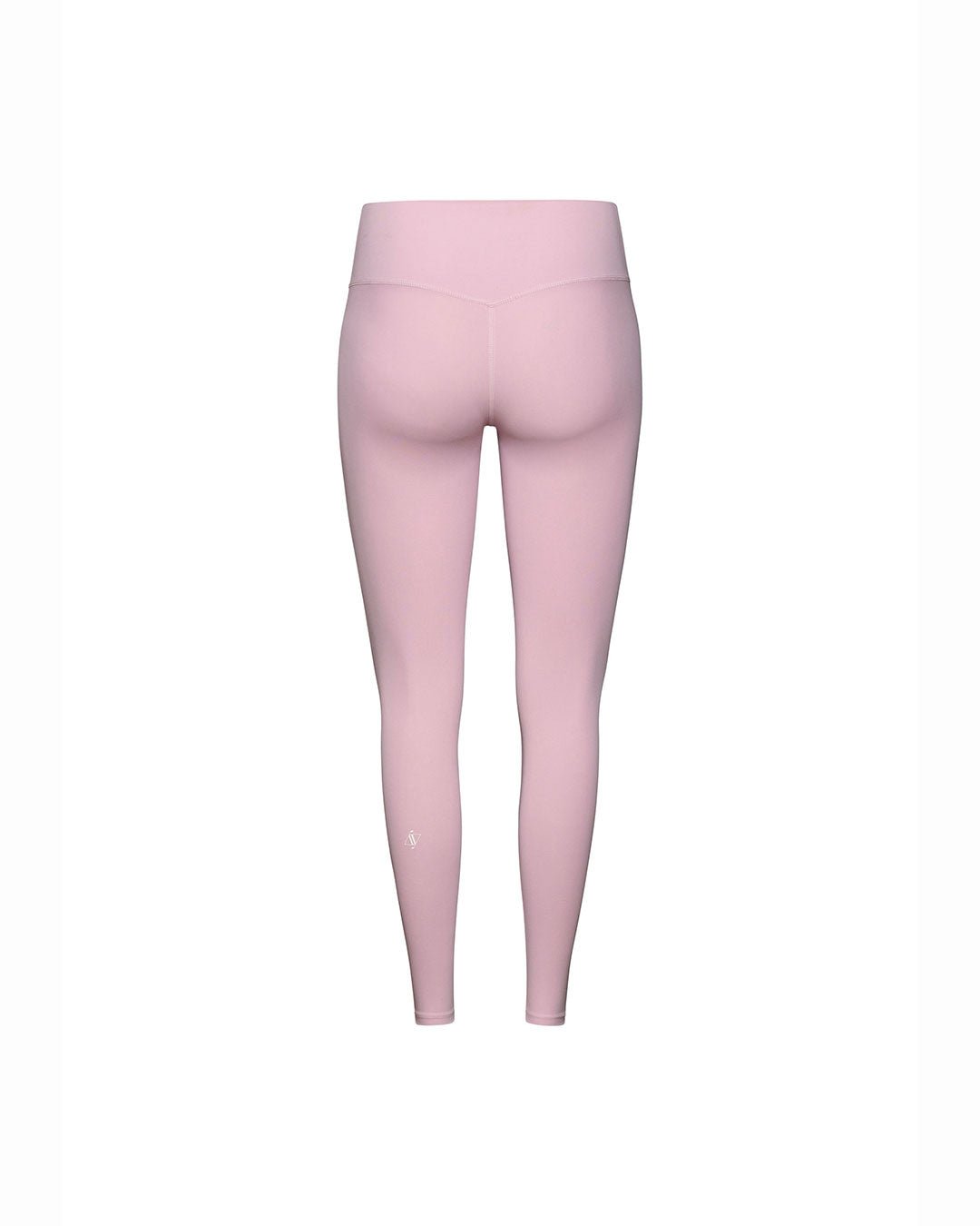 Bella Sculpting Leggings дълъг клин | Yenges
