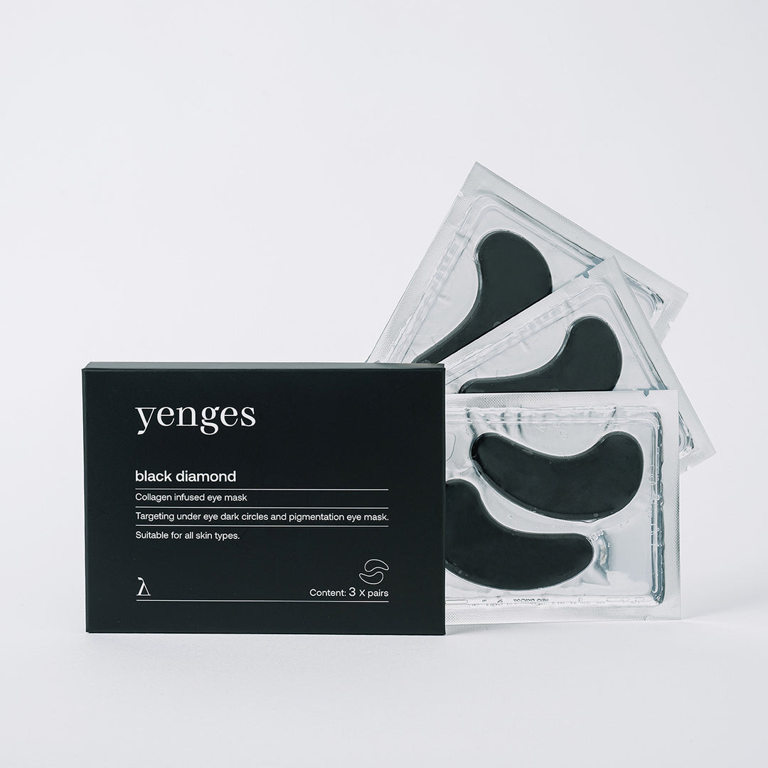 Продукти | Yenges Cosmetics