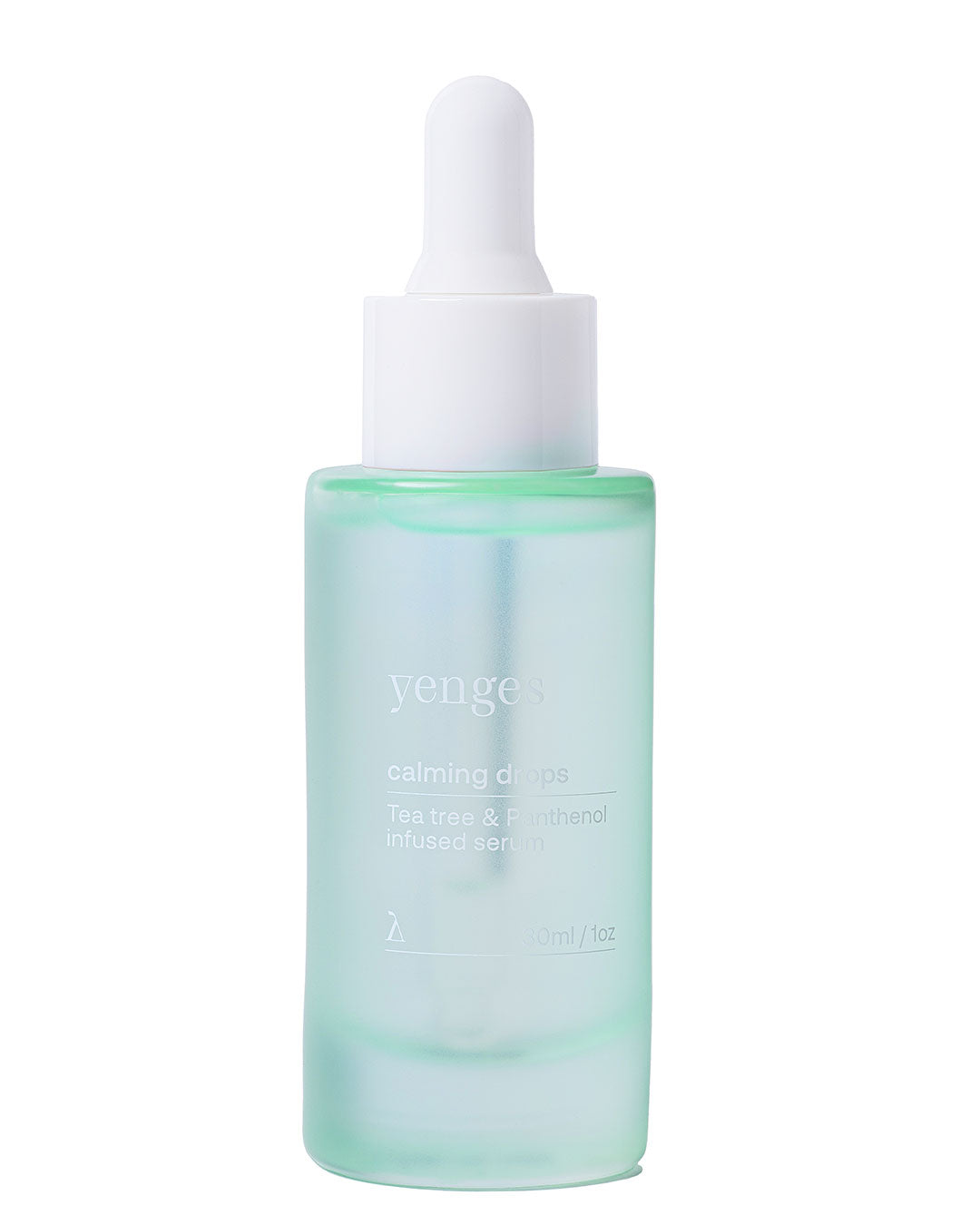 Calming Drops