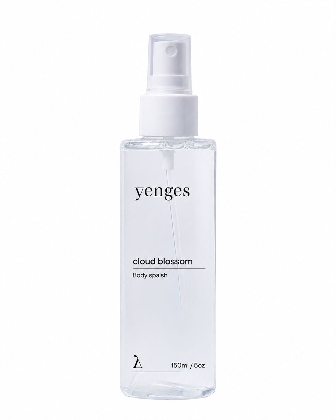 Cloud Blossom Yenges | Yenges