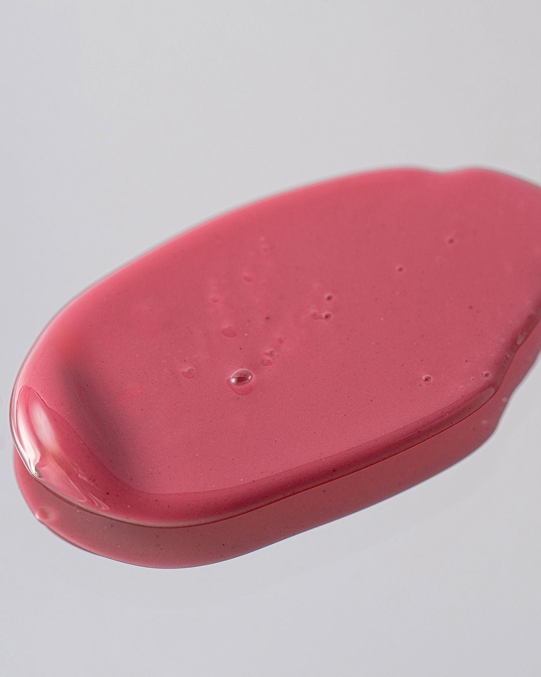 Cocktail Tint Collection сет от 5 гланца с пептиди | Yenges
