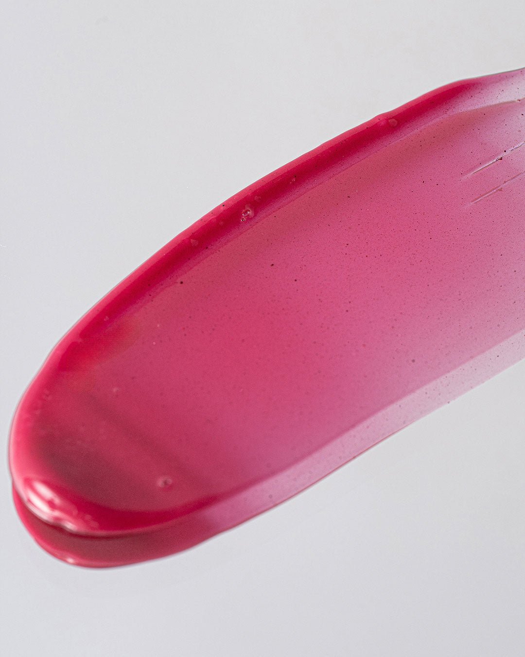 Cocktail Tint Collection сет от 5 гланца с пептиди | Yenges