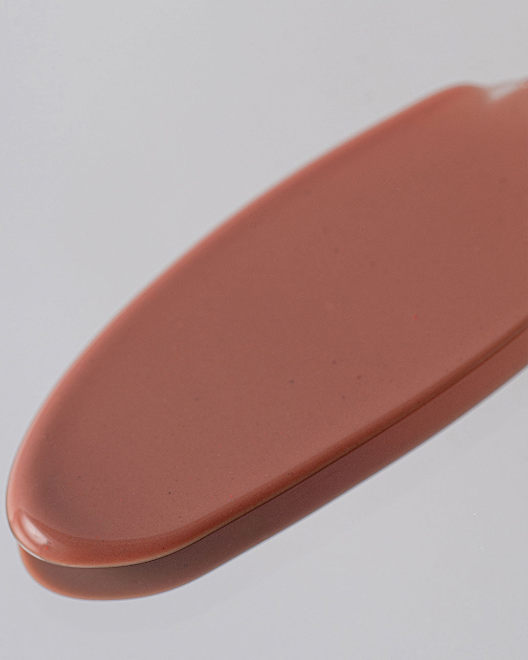 Cocktail Tint Collection сет от 5 гланца с пептиди | Yenges