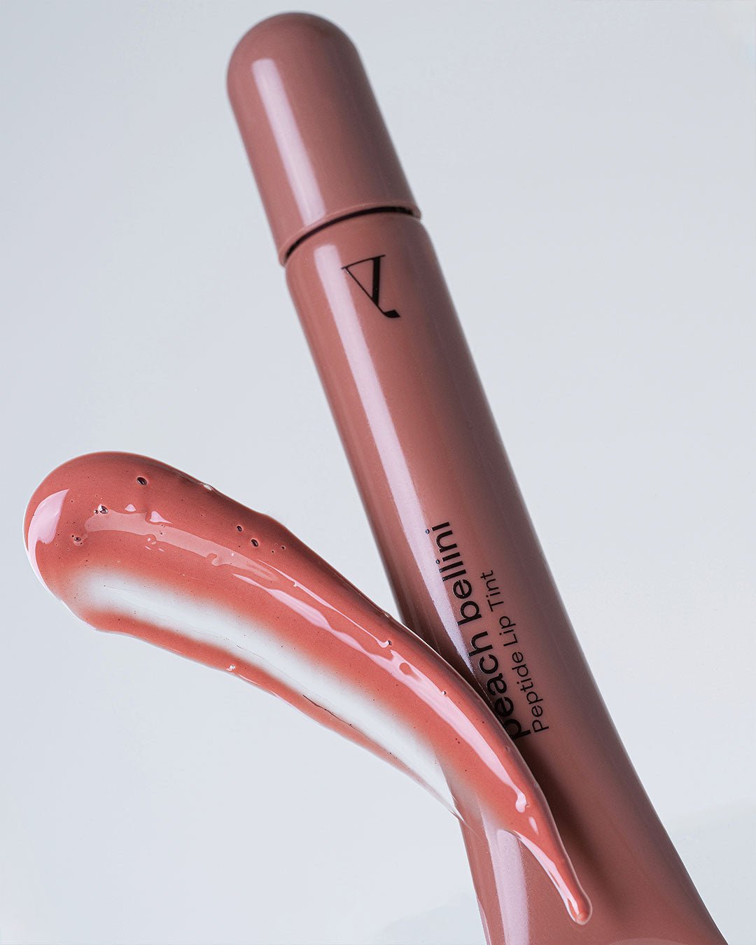 Cocktail Tint Collection сет от 5 гланца с пептиди | Yenges