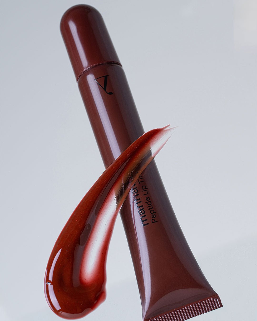 Cocktail Tint Collection сет от 5 гланца с пептиди | Yenges