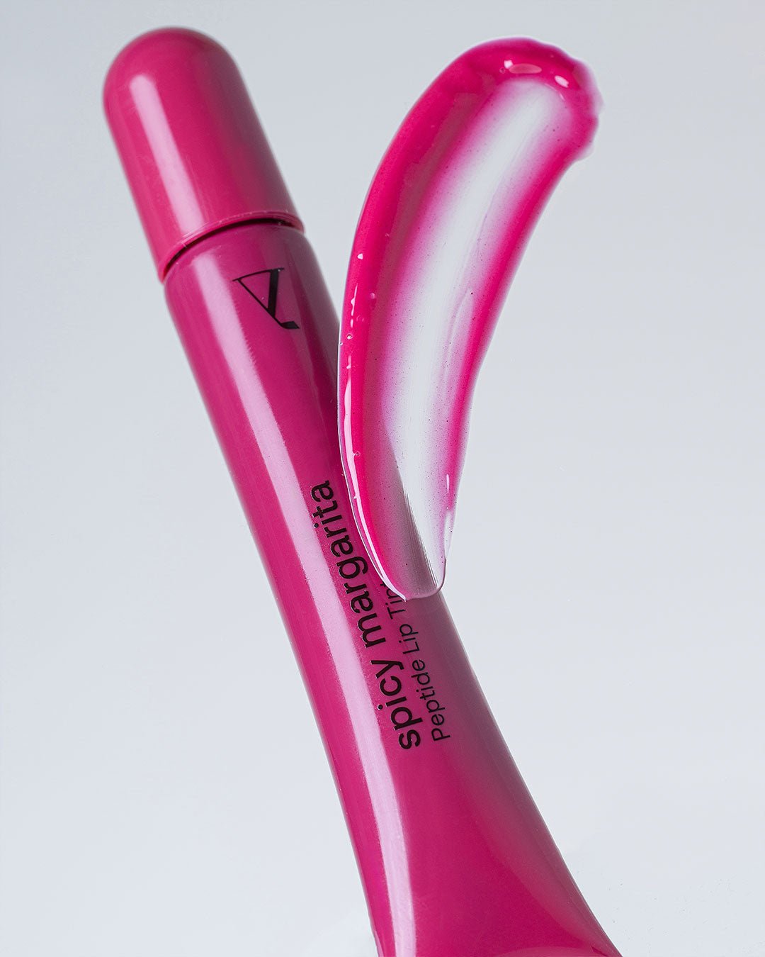 Cocktail Tint Collection сет от 5 гланца с пептиди | Yenges