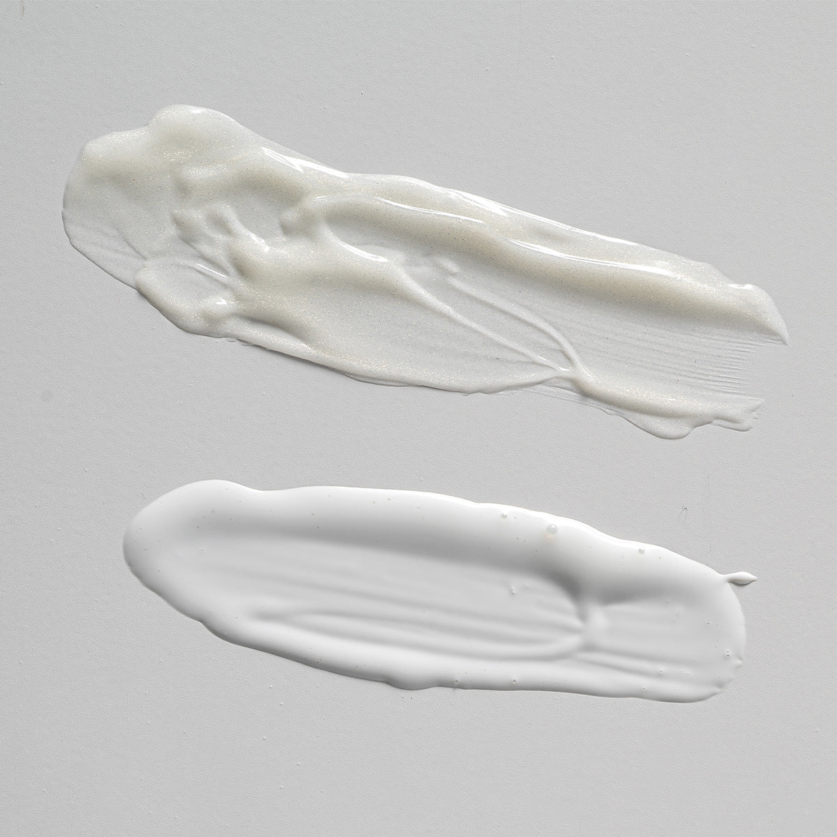Sun Lovers Duo - комплект от хидратиращ крем SPF 50 и мляко за тяло