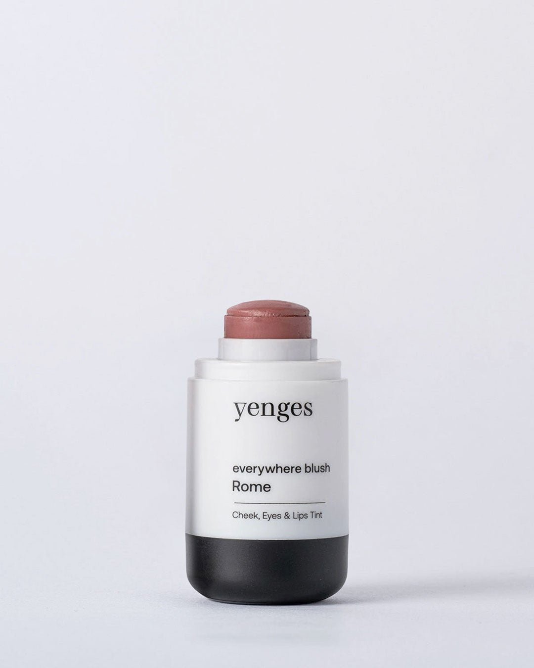 Everywhere Blush | Rome кремообразен руж стик | Yenges